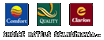 Choice Hotels